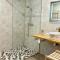 Chalets Capucine ou Clochette 5P - SPA Privatif