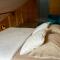 Chalets Capucine ou Clochette 5P - SPA Privatif