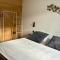 Chalets Capucine ou Clochette 5P - SPA Privatif