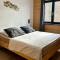Chalets Capucine ou Clochette 5P - SPA Privatif