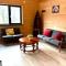 Chalets Capucine ou Clochette 5P - SPA Privatif