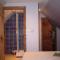 Foto: Stepping Stone Bed and Breakfast 21/47