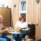 Camping Hotel Renesse