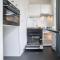 Camping Hotel Renesse