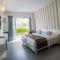 Camping Hotel Renesse