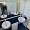 Camping Hotel Renesse