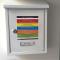Tagus 5 Colours Suites Tagus 5 Colours Suites