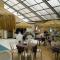 Seaside Camping Resort Studio Cabin 3 - سيسايد