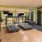 Hilton Strasbourg