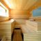 Appartement Rothornblick