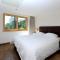 Appartement Rothornblick