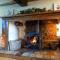 4 Bed in Roughton oc-1435