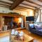 4 Bed in Roughton oc-1435