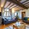 4 Bed in Roughton oc-1435