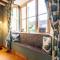 4 Bed in Roughton oc-1435