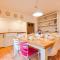 4 Bed in Roughton oc-1435