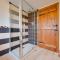 4 Bed in Roughton oc-1435