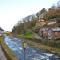 2 Bed in Lynmouth oc-foxcot