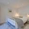 2 Bed in Lynmouth oc-foxcot