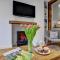 2 Bed in Lynmouth oc-foxcot