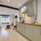 2 Bed in Lynmouth oc-foxcot