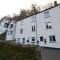 2 Bed in Lynmouth oc-foxcot