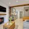 2 Bed in Lynmouth oc-foxcot