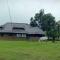 Mount Everest Guest Farm