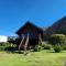 Mount Everest Guest Farm