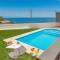 Villa Paraiso Torrox by Ruralidays