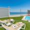 Villa Paraiso Torrox by Ruralidays