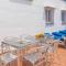 Villa Paraiso Torrox by Ruralidays