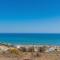 Villa Paraiso Torrox by Ruralidays