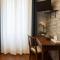 Notturno Fiorentino Rooms
