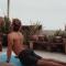 Totora Surf Hostel