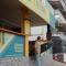Totora Surf Hostel