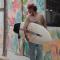 Totora Surf Hostel
