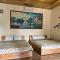 Trang An ViewPoint Homestay