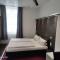 Hotel Corveyer Hof
