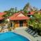 Trang An ViewPoint Homestay