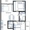 Appartement Rothornblick