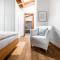 Ari Resort Apartments