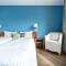 Ari Resort Apartments