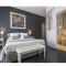 La Sauternaise, luxury Boutique B&B photo 20