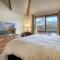 Cascade Village 59