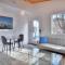 4459 County Rd 203 - 2 Bedroom Cabin