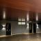 STUDIO CENTRAL IV
