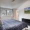 4459 County Rd 203 - 2 Bedroom Cabin