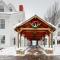 Waterville Vacation Condo