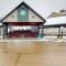 Waterville Vacation Condo